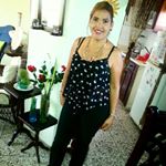 Profile Picture of luz placencia (@placencialuz) on Instagram