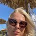 Profile Picture of Agnieszka Rajczyk (@agnieszka.rajczyk.1) on Facebook