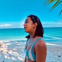 Profile Picture of Bianca Acuña (@bianca-acuña-1) on Quora
