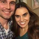 Profile Picture of Lisa Cahill (@lisa_salonbuzz) on Instagram