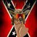 Profile Picture of Tyler Hauck (@tylerhauck2) on Pinterest