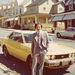 Profile Picture of Ronald Christopher (@rchristophe0133) on Pinterest