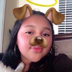 Profile Picture of Michelle Parada❤️❤️ (@parada450) on Instagram