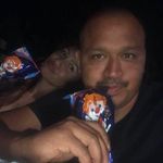 Aaron Bolanos - Instagram Profile Picture of Aaron Bolanos (@aaronbolanos) on Instagram