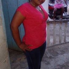 Profile Picture of Rosa Emilia. Almanza (@AlmanzaEmilia) on Twitter