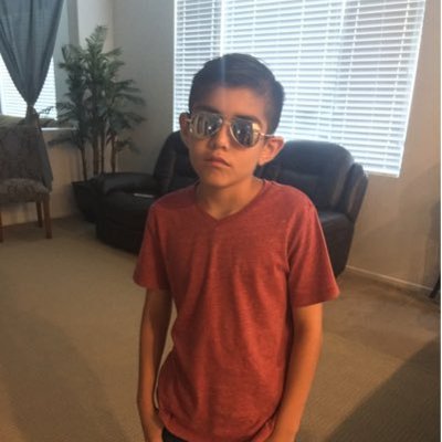 Profile Picture of Breetstoper (@Brettstopper) on Twitter