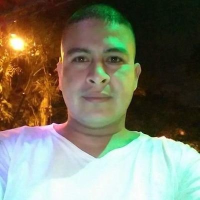 Profile Picture of Alexander Avalos H (@Alex15176631) on Twitter