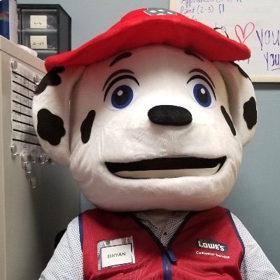 Profile Picture of Bryan@the609 (@BryanDowdy609) on Twitter