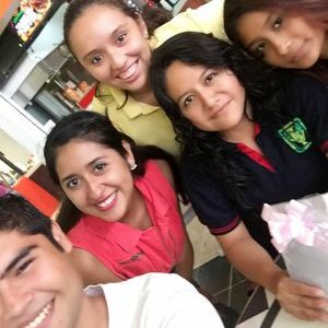 Profile Picture of Cynthia Rosales (@cynthia20232) on Twitter