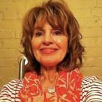 Profile Picture of Gerri Keating (@keatinggerri) on Instagram