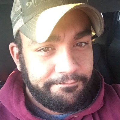 Profile Picture of Brian Horner (@Brianho85636142) on Twitter