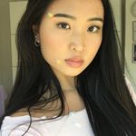 Profile Picture of Julia Cao (@juliia.cao) on Instagram