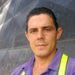 Profile Picture of allan carvajal (@carvajalallan023) on Pinterest