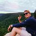 Profile Picture of Sean Todd Eddington (@sean.eddington2) on Facebook