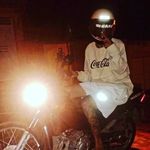 Profile Picture of Kevin.Klisman (@kevin.klisman1) on Instagram