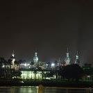 Profile Picture of Adam Zerillo (@adam.zerillo) on Facebook