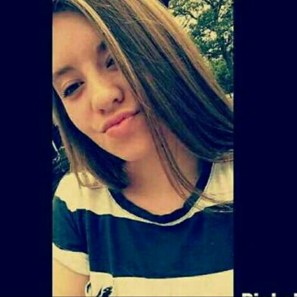 Profile Picture of Madeline Casebolt (@bbmaddy) on Poshmark