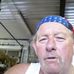 Profile Picture of Randy Carroll (@randy.carroll.7334) on Facebook