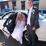 Profile Picture of Brian hawes (@grotzbrian) on Instagram