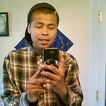 Profile Picture of Kyle Augustine (@augustinekyl) on Instagram
