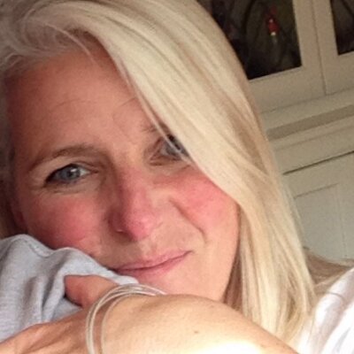 Profile Picture of Jay Briers (@JayBriers1) on Twitter