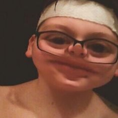 Profile Picture of Adam Sealey (@AdamSealeyyy) on Twitter