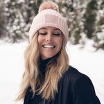 Profile Picture of Sophia Mcrae (@sophiatheflowerchild) on Instagram