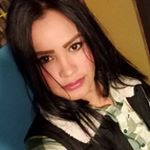 Profile Picture of Laura Gastelum (@laura.gastelum.3192) on Instagram