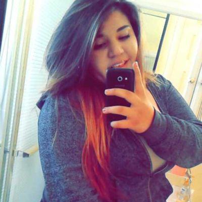 Profile Picture of Dominique Lucero (@younq_lucero) on Twitter