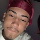 Profile Picture of   devinn ✨ (@lol.devinn)... (@lol.devinn) on Tiktok