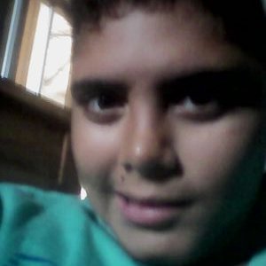 Profile Picture of Steve Araujo (@SteveAraujo3) on Twitter