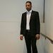 Profile Picture of Jagmohan Grewal (@jagmohangrewal77) on Pinterest