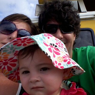 Profile Picture of Jeremy Kenny (@51bigjerm50) on Twitter
