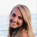 Profile Picture of Kaylie Danielson (@kayliejensen6) on Pinterest