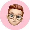 Profile Picture of Matthew (@@matthewferrier) on Tiktok