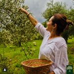 Profile Picture of Carla Borriello (@carlaborriello_) on Instagram