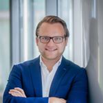 Profile Picture of Matthias Gräf (@matthiasgraef) on Instagram