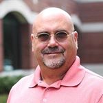 Profile Picture of Clint Coffey (@ccoffey707) on Instagram