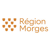 Profile Picture of Région Morges (@regionmorges7720) on Youtube
