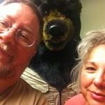 Todd Liston - Pinterest Profile Picture of Todd Liston (@todd_liston) on Pinterest