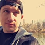 Profile Picture of Erik Hurley (@ehurleyboy219) on Instagram