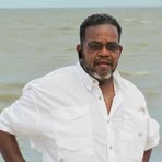 Profile Picture of Barry Wilhite (@barry.wilhite.7) on Facebook