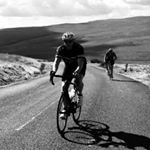 Profile Picture of Ian Croucher (@croucheri) on Instagram