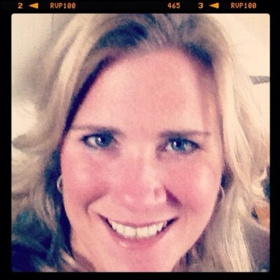 Profile Picture of Jill Ivancich (@jilliv) on Twitter