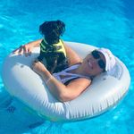 Debbie Drummy - Instagram Profile Picture of Debbie Drummy (@debbiedrummy2) on Instagram