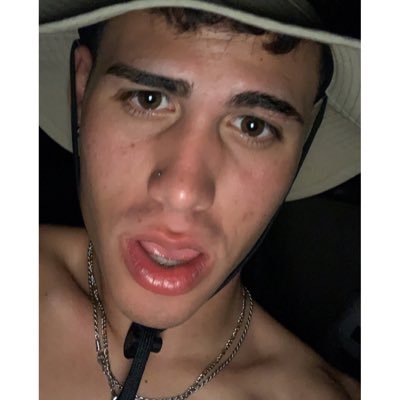 Profile Picture of Jean Diaz👽🤙🏻 (@jeanDia41284939) on Twitter