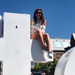 Profile Picture of Meredith Gordon (@meredithgordondesign) on Instagram