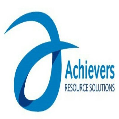 Profile Picture of Paula McGrath (@McGrathPaula) on Twitter