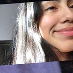 Profile Picture of gⒾ𝓼ε𝓛𝓛ｅ ℓ𝓾匚Ãｓ (@gisellelucas16) on Instagram