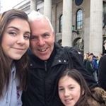 Profile Picture of Paul O'Sullivan (@posgreystones) on Instagram